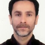 doctor-profile-image