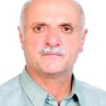 doctor-profile-image