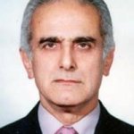 doctor-profile-image