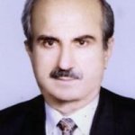 doctor-profile-image