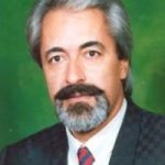 doctor-profile-image