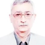 doctor-profile-image