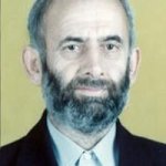 doctor-profile-image