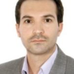 doctor-profile-image