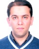 doctor-profile-image