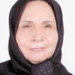 doctor-profile-image