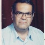 doctor-profile-image