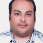doctor-profile-image
