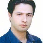 doctor-profile-image