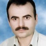 doctor-profile-image