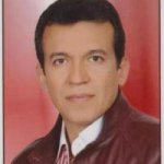 doctor-profile-image