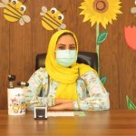 doctor-profile-image