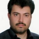 doctor-profile-image