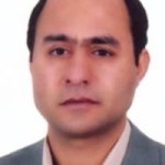 doctor-profile-image