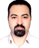 doctor-profile-image