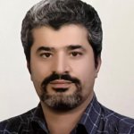 doctor-profile-image