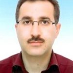 doctor-profile-image
