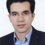 doctor-profile-image