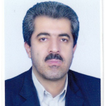 doctor-profile-image