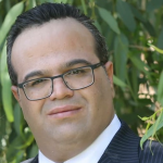 doctor-profile-image