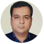 doctor-profile-image