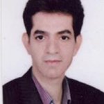 doctor-profile-image