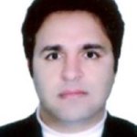 doctor-profile-image