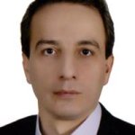doctor-profile-image