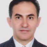 doctor-profile-image