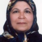 doctor-profile-image