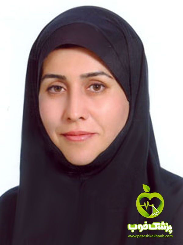 doctor-profile-image
