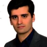 doctor-profile-image