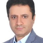 doctor-profile-image