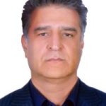 doctor-profile-image