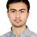 doctor-profile-image