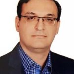 doctor-profile-image