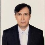 doctor-profile-image