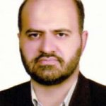 doctor-profile-image