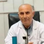 doctor-profile-image