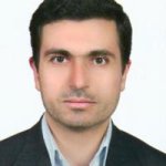 doctor-profile-image