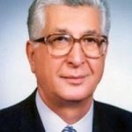 doctor-profile-image