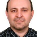doctor-profile-image