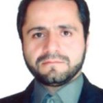 doctor-profile-image
