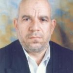 doctor-profile-image