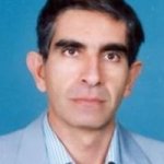 doctor-profile-image