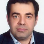 doctor-profile-image