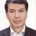 doctor-profile-image