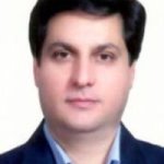doctor-profile-image
