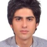 doctor-profile-image