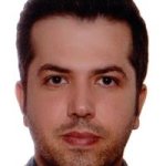 doctor-profile-image